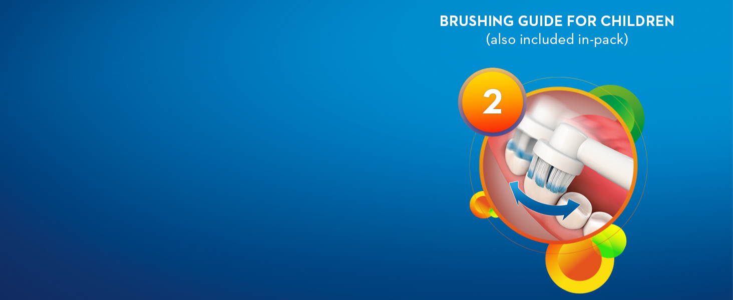 DON'T PRESS TOO HARD