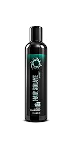 hair loss conditioner