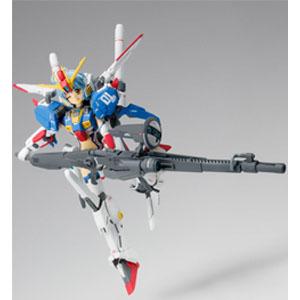 ワンピース、ガンダム、美少女フィギュア MS少女の商品一覧 | 魂ウェブ