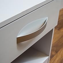 hulio bedside cabinet 
