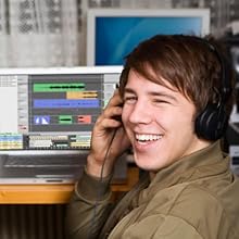 But That’s Not All…