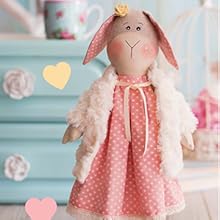 Small manufacture image 6