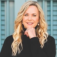 Small manufacture image 8