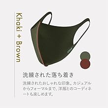 ★別売り可能★ARDW アルダウ マスク Mサイズ【18枚セット】 Amazon | ARDW(アルダウ) マスク(ブラック+ブルー) Mサイズ (1枚