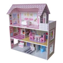 Small manufacture image 6