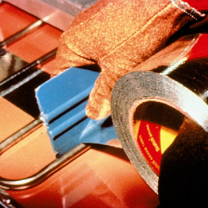 Small manufacture image 3