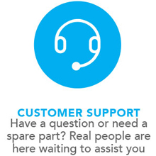 Small manufacture image 4