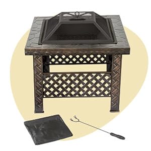 Small manufacture image 1