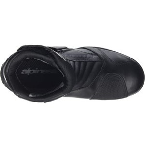 Heat イノセンス 130cm、ブーツ 24/24.5cm、ストック Amazon.co.jp: alpinestars(アルパインスターズ)バイクブーツ