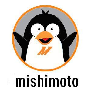 teammishi cooledbymishimoto mishimoto