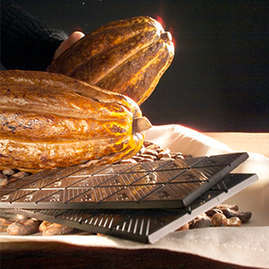 Small manufacture image 1