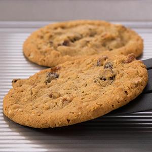 baking sheet, cooling rack, half sheet, xl sheet, sheet pan