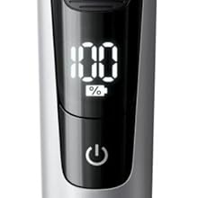 trimmer, shaver, electric razors, multigroom, clippers, groomer, blades for beards, for men, goatee