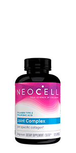 NeoCell Joint Complex 