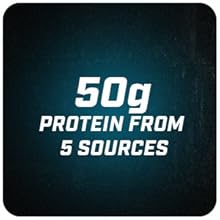mass gainer; weight gainer; ultimate gains; weight gain; mass gain; real mass gainer; bigmuscles
