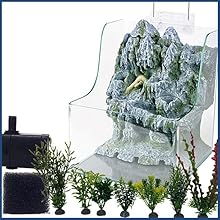 Small manufacture image 7