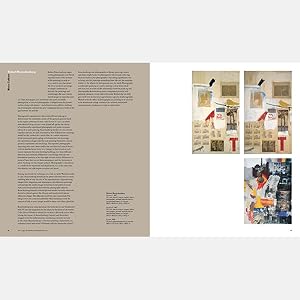 Photography Today, Phaidon (洋書) Photography Today | Photography | Store | Phaidon