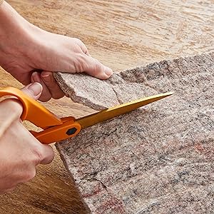 Small manufacture image 9