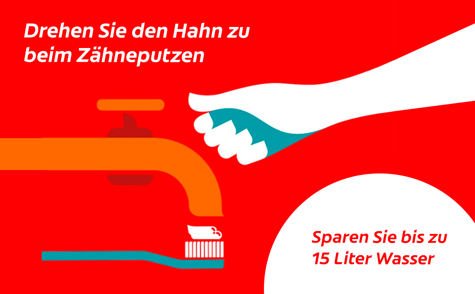 Colgate Zahnpasta, Colgate, Zahnpasta, Zahncreme