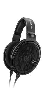 Sennheiser HD 660 S