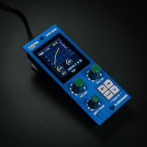 Small manufacture image 4