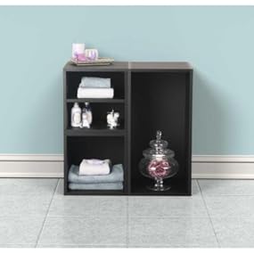 Small manufacture image 1