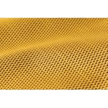 ゴールドウイン　エアライダーメッシュジャケット　GSM22006 Amazon.co.jp: [Goldwin] ゴールドウイン ジャケット GWM エア