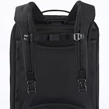 エースジーン] ビジネスバッグ EVL-3.5 3WAY 13インチPC対応 楽天市場】【送料無料】エースジーン(ace. GENE LABEL)EVL-3.5