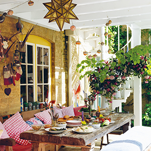 Living Life Beautifully: Strutt, Christina, Alsop, Nancy
