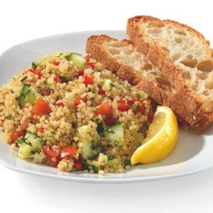 grains steamer cuisinart digital