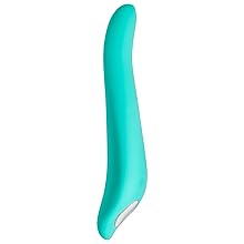 Swirling Vibrator, Swirl Touch Massager, Moving Vibrator, Swirling Tip Vibrator, Swirling Vibrator,