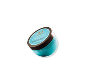 Moroccanoil