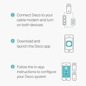 Small manufacture image 6