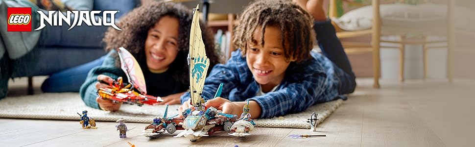 Large manufacture image 1