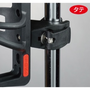 ZIPP VUKA BTA ボトルケージ 2個セット ZIPP VUKA BTA ボトルケージ 2個セット