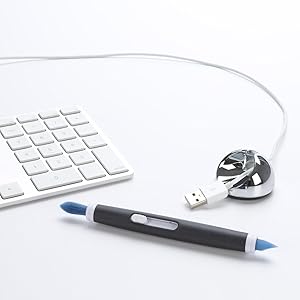 Small manufacture image 3