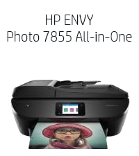 HP-ENVY-Photo-7855-All-in-One