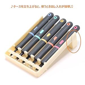 believeさん専用 CYLINDRICAL HEAD COVER #01 | TFW49（ティーエフダブリュー