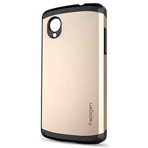 Small manufacture image 13