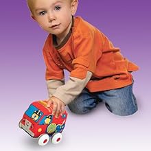 Small manufacture image 4