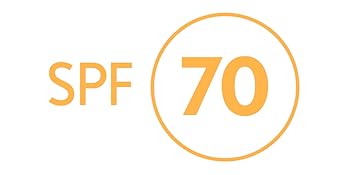 Mineral UVA and UVB sun protection