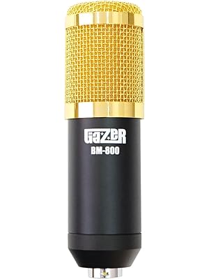 CL-800 コンデンサーマイク セット ジェラルミンケース付き 71467+i2b6L._UF350,350_QL50_.jpg