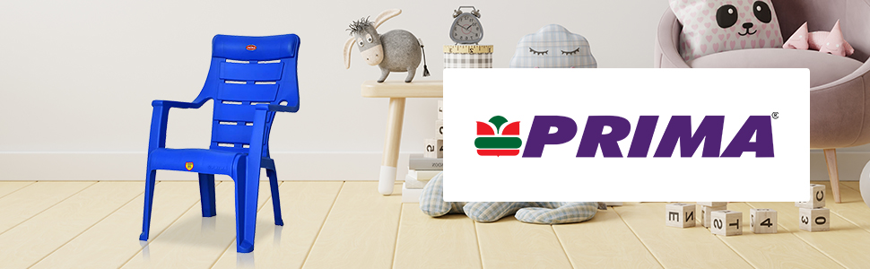 Prima baby desk chair Clearance