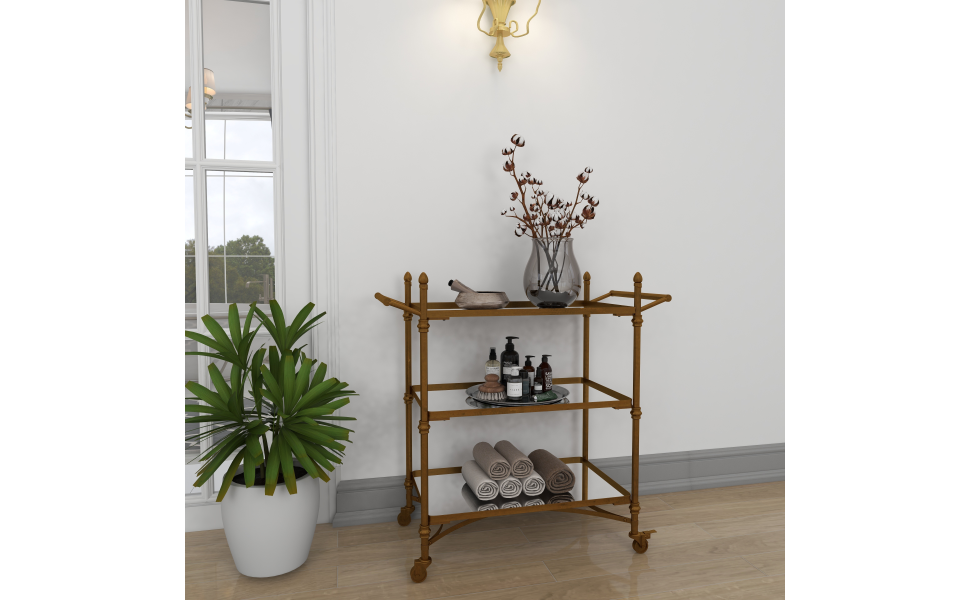 Large manufacture image 2