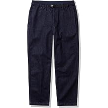 エコメルカリ便 ノースフェイスデニムファイヤーフライパンツNB32130 Amazon | [ザノースフェイス] ロングパンツ DENIM FIREFLY PANT