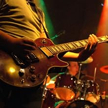 Small manufacture image 5