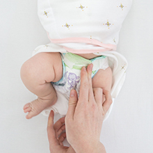 Small manufacture image 7