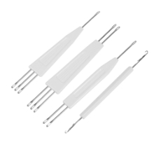Small manufacture image 5