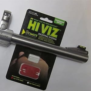 Small manufacture image 1