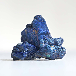 azurite